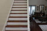 5410 Old Oak Tree Dr - Photo 15