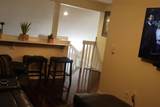 5410 Old Oak Tree Dr - Photo 16