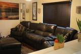 5410 Old Oak Tree Dr - Photo 17