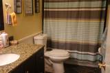 5410 Old Oak Tree Dr - Photo 19