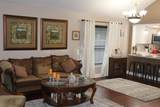 5410 Old Oak Tree Dr - Photo 2