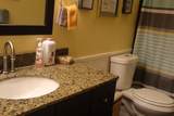 5410 Old Oak Tree Dr - Photo 20