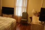 5410 Old Oak Tree Dr - Photo 21