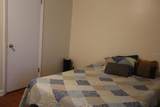 5410 Old Oak Tree Dr - Photo 24