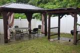 5410 Old Oak Tree Dr - Photo 25