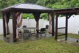 5410 Old Oak Tree Dr - Photo 26