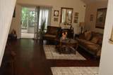 5410 Old Oak Tree Dr - Photo 4