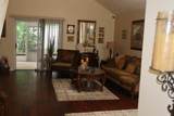 5410 Old Oak Tree Dr - Photo 5