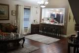 5410 Old Oak Tree Dr - Photo 6