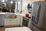5410 Old Oak Tree Dr - Photo 7