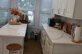 5410 Old Oak Tree Dr - Photo 8