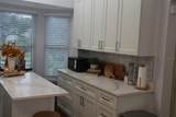 5410 Old Oak Tree Dr - Photo 9