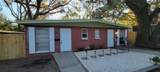 8725 48TH Street - Photo 1