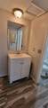 8725 48TH Street - Photo 10