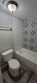 8725 48TH Street - Photo 11