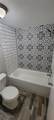 8725 48TH Street - Photo 12