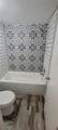 8725 48TH Street - Photo 13