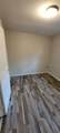 8725 48TH Street - Photo 14