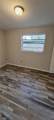 8725 48TH Street - Photo 15