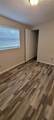 8725 48TH Street - Photo 16
