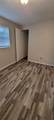 8725 48TH Street - Photo 17