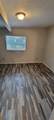 8725 48TH Street - Photo 18