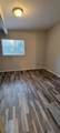 8725 48TH Street - Photo 19
