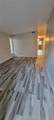 8725 48TH Street - Photo 2