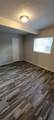 8725 48TH Street - Photo 20