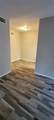 8725 48TH Street - Photo 3