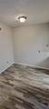 8725 48TH Street - Photo 4