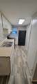 8725 48TH Street - Photo 5