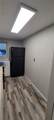 8725 48TH Street - Photo 6
