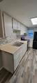 8725 48TH Street - Photo 7