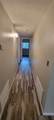 8725 48TH Street - Photo 8