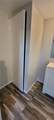 8725 48TH Street - Photo 9