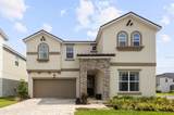 8934 Coconut Breeze Drive - Photo 1