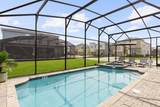 8934 Coconut Breeze Drive - Photo 10