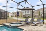 8934 Coconut Breeze Drive - Photo 11
