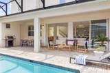 8934 Coconut Breeze Drive - Photo 12