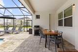 8934 Coconut Breeze Drive - Photo 13