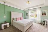 8934 Coconut Breeze Drive - Photo 17