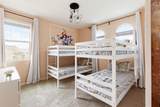 8934 Coconut Breeze Drive - Photo 24