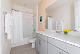 8934 Coconut Breeze Drive - Photo 25