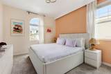 8934 Coconut Breeze Drive - Photo 28
