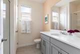 8934 Coconut Breeze Drive - Photo 30