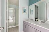 8934 Coconut Breeze Drive - Photo 33