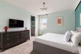 8934 Coconut Breeze Drive - Photo 35