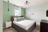8934 Coconut Breeze Drive - Photo 36