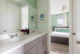 8934 Coconut Breeze Drive - Photo 38